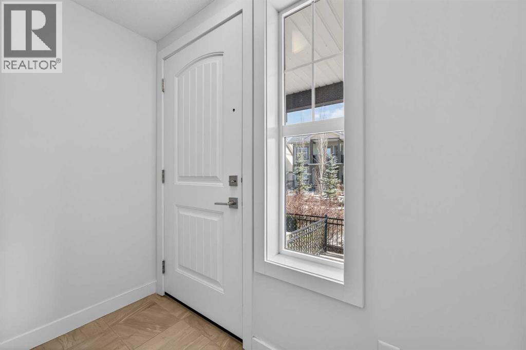 12 Evanscrest Gardens Nw Property Photo 31
