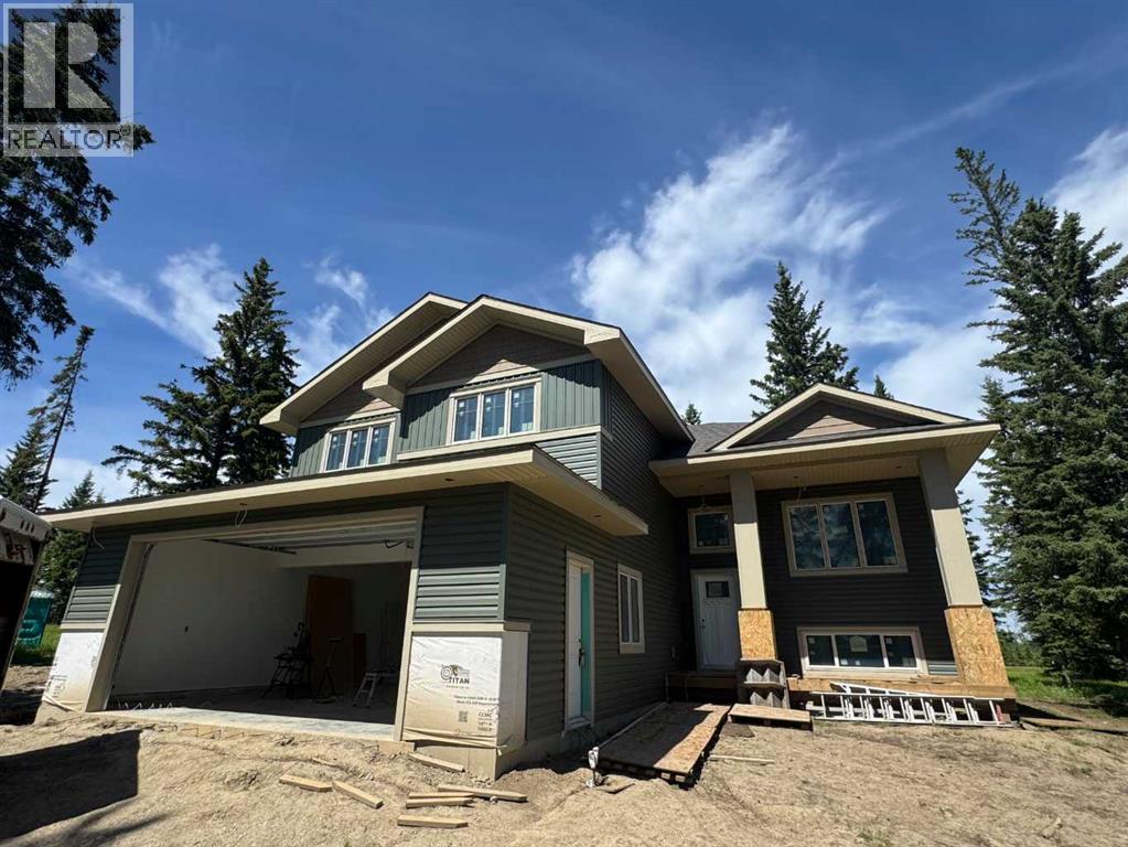 312 VALLEY VIEW Drive