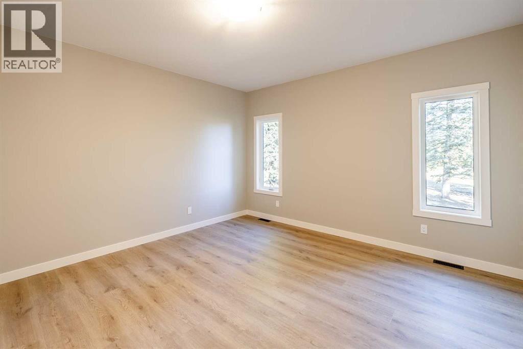 312 Valley View Drive Property Photo 16