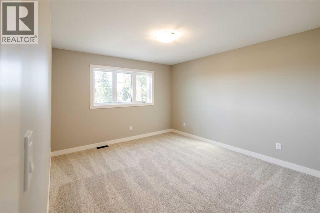 312 Valley View Drive Property Photo 21