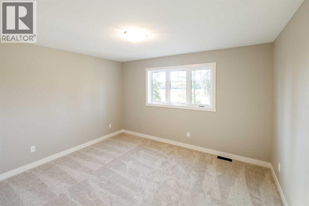 312 Valley View Drive Property Photo 22