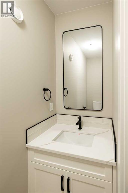 312 Valley View Drive Property Photo 24