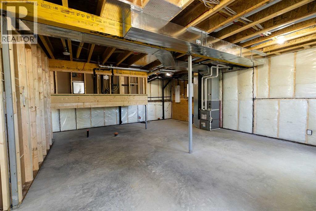312 Valley View Drive Property Photo 26