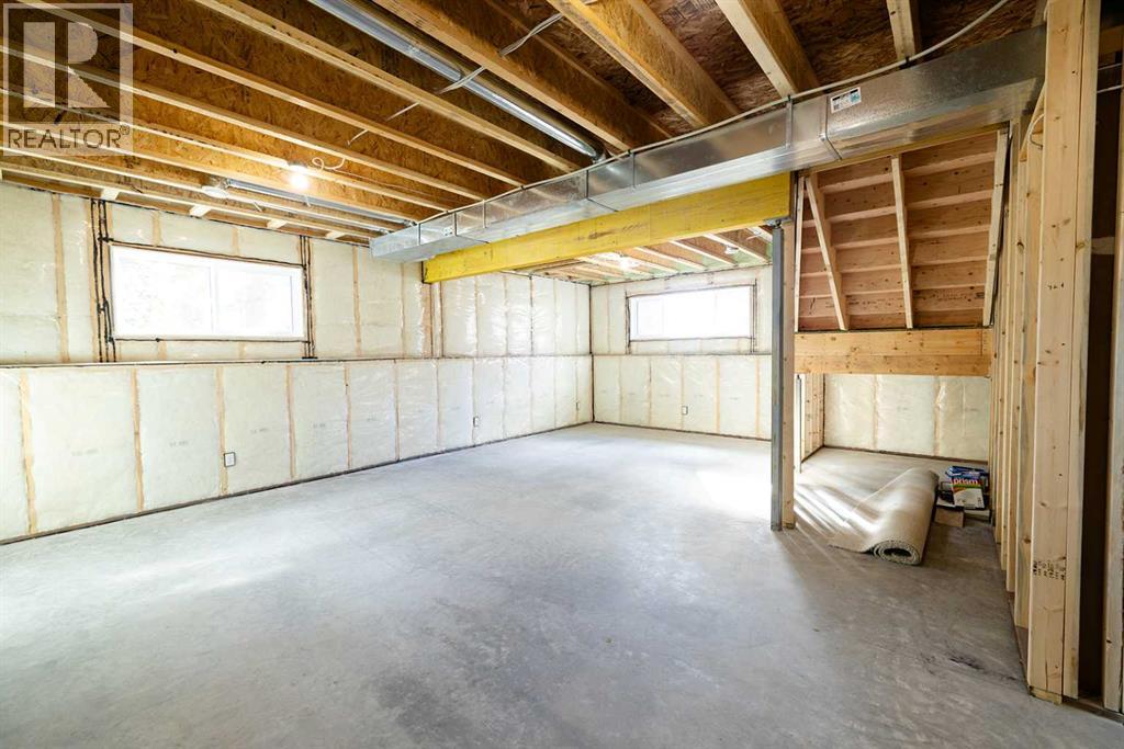312 Valley View Drive Property Photo 28