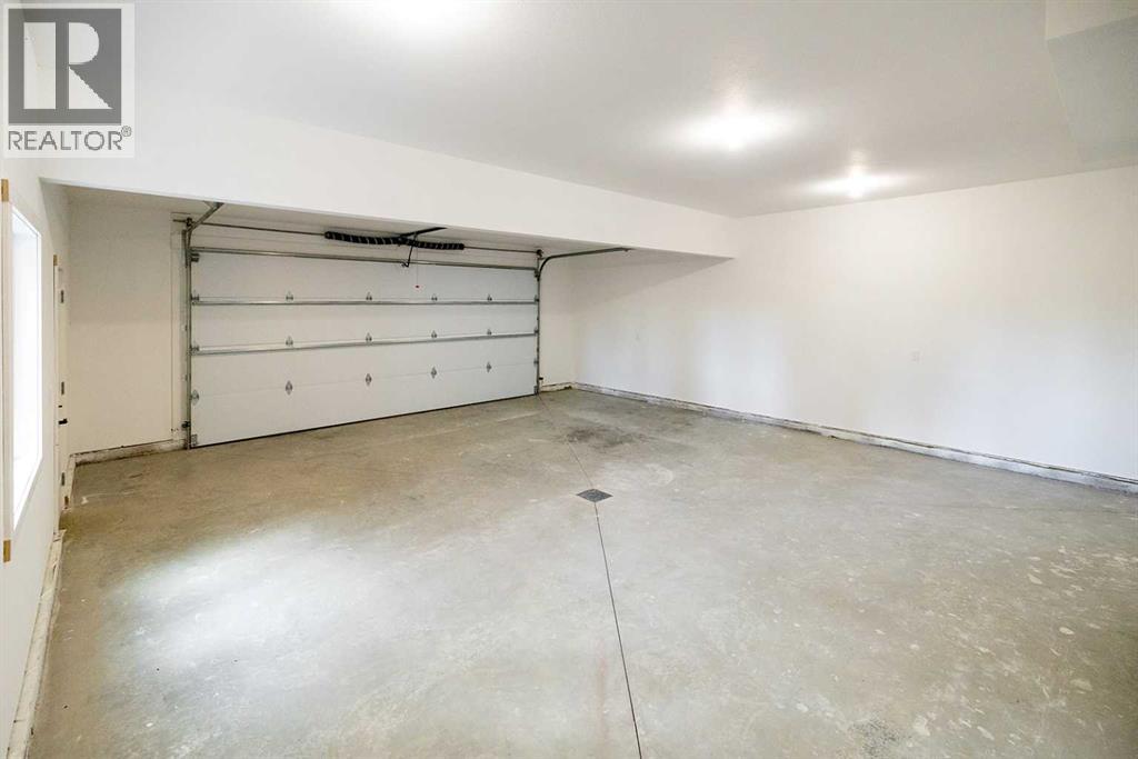 312 Valley View Drive Property Photo 29