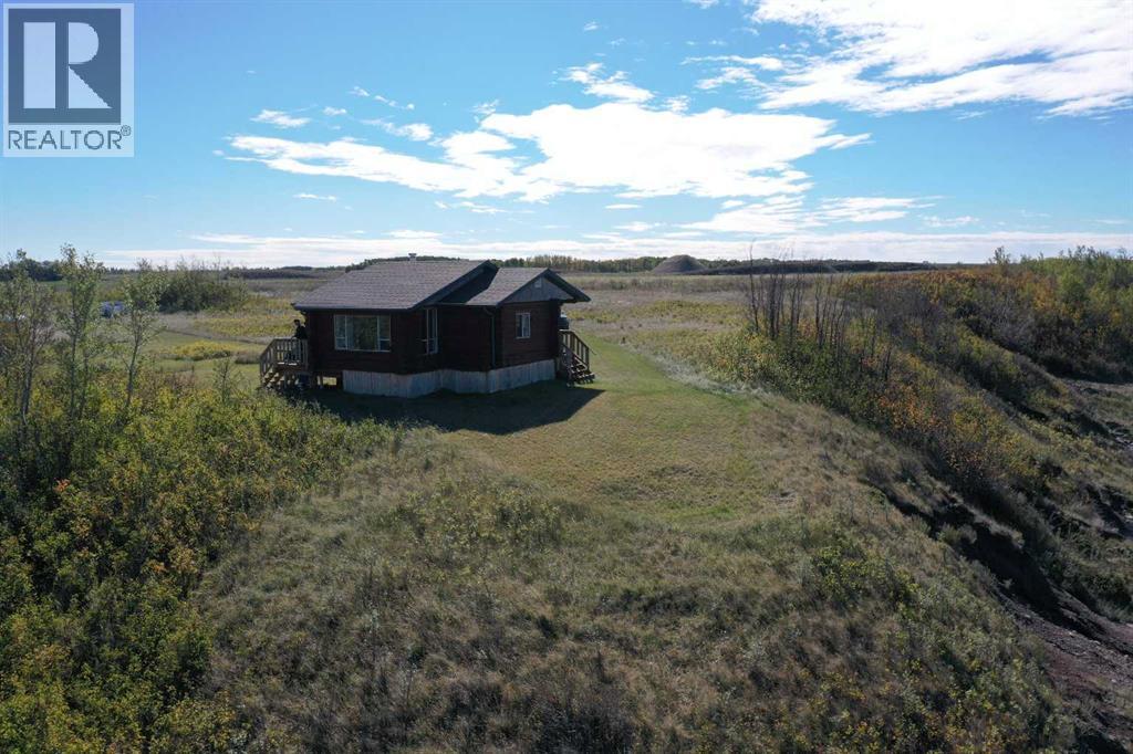 42126 Range Road 175 Property Photo 40