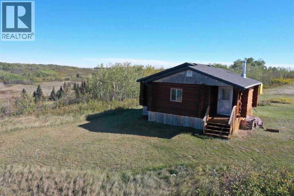 42126 Range Road 175 Property Photo 41