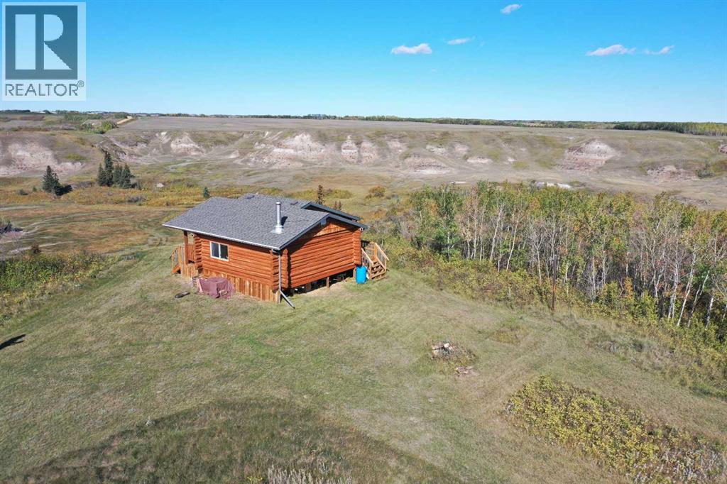 42126 Range Road 175 Property Photo 46