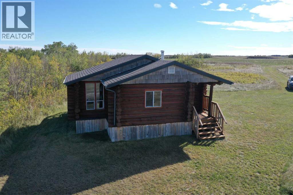 42126 Range Road 175 Property Photo 50