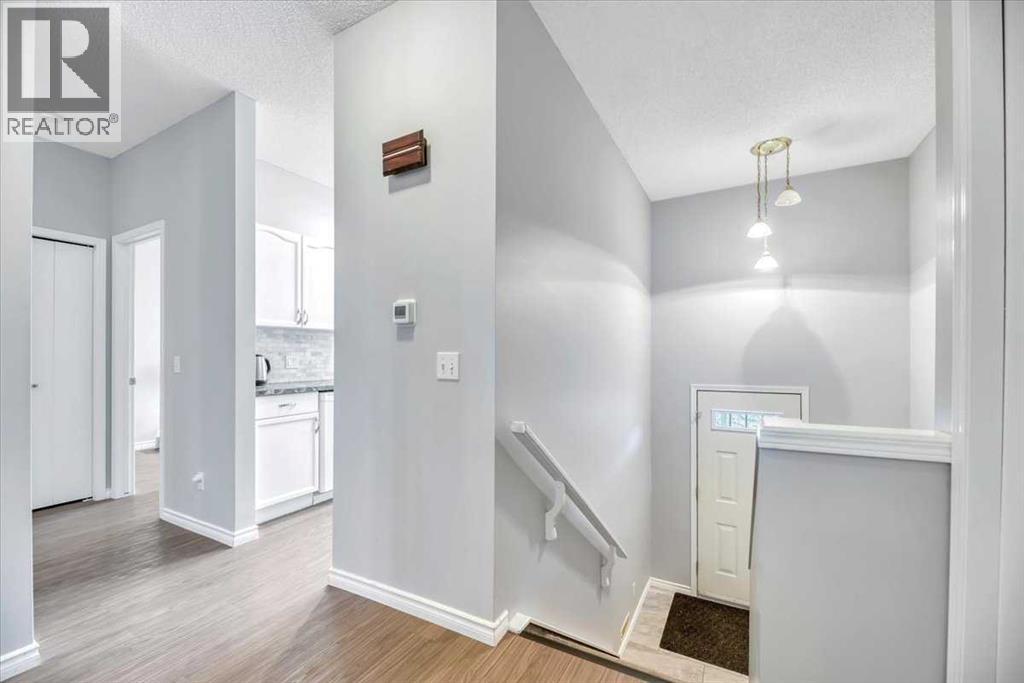 72 Millside Drive Southwest Property Photo 5