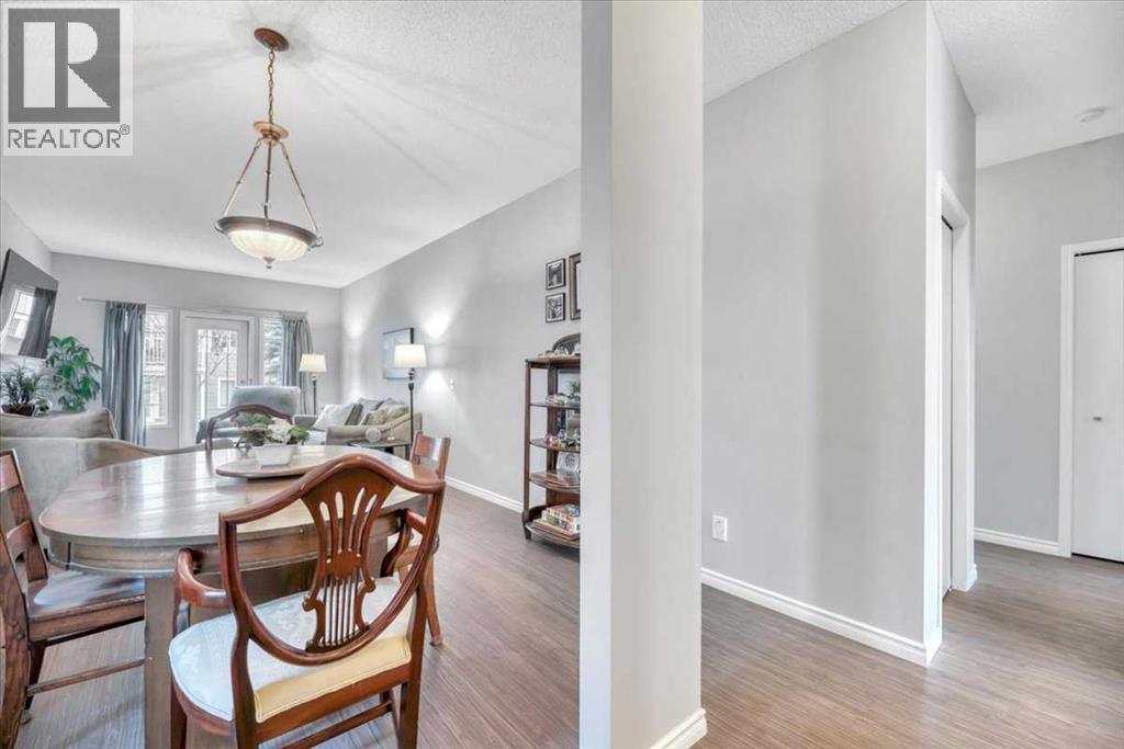 72 Millside Drive Southwest Property Photo 6