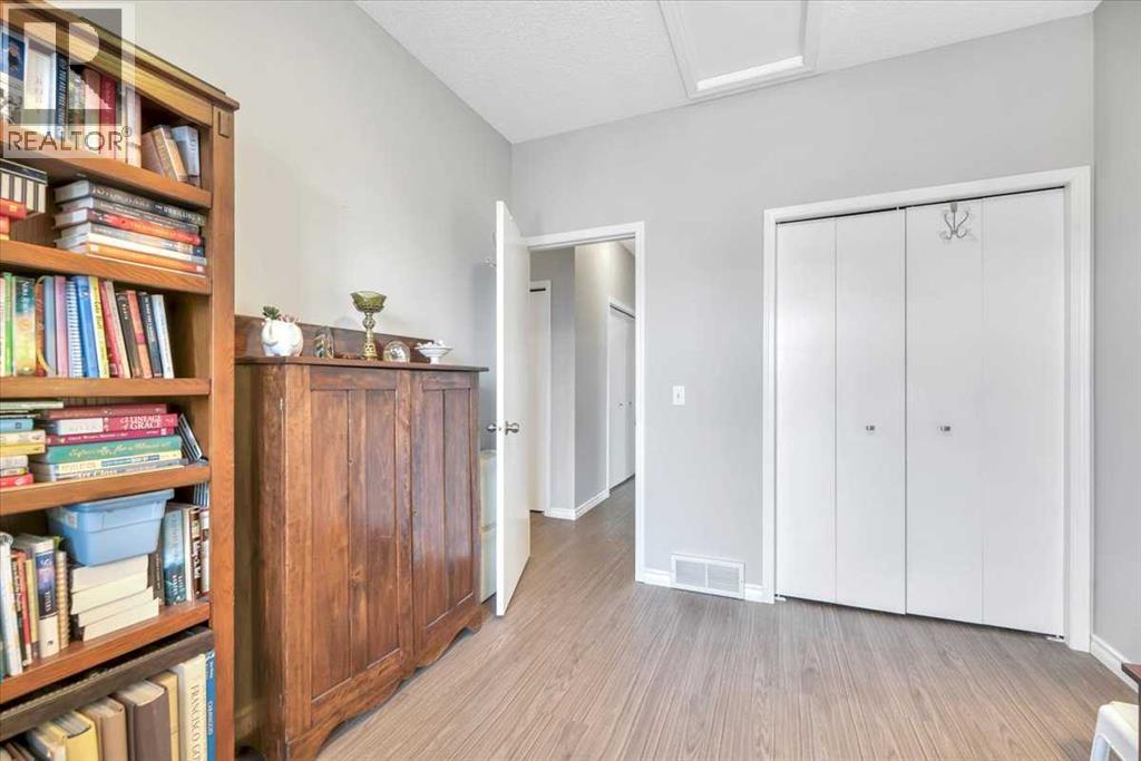 72 Millside Drive Southwest Property Photo 18