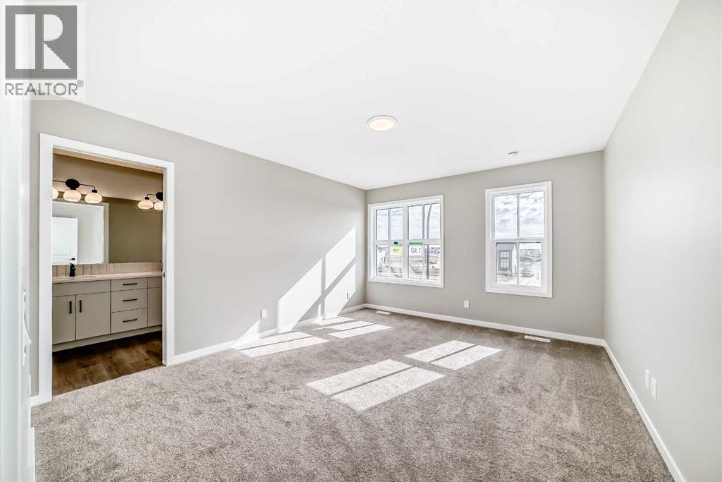 130 Bartlett Row Se Property Photo 32