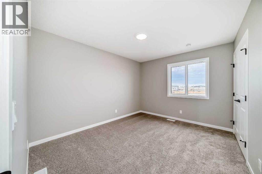 130 Bartlett Row Se Property Photo 37