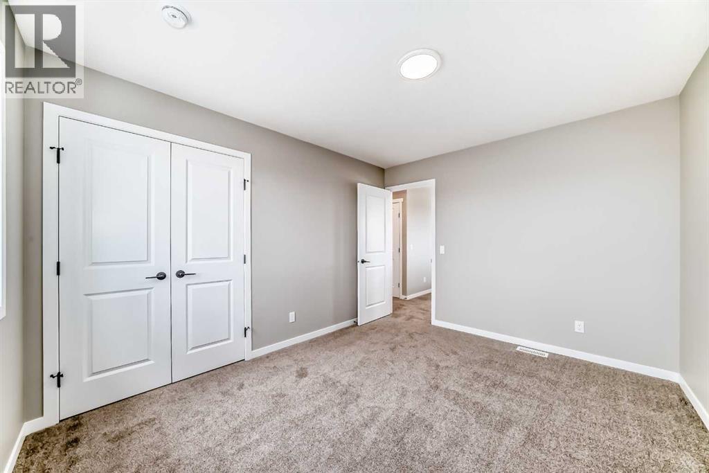 130 Bartlett Row Se Property Photo 38