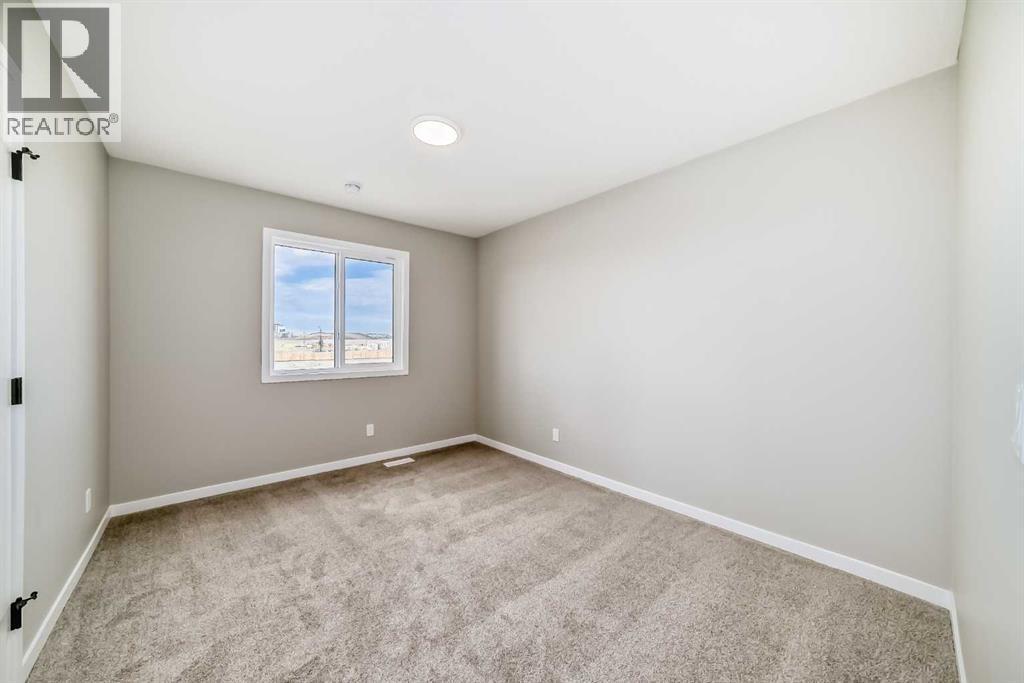 130 Bartlett Row Se Property Photo 39