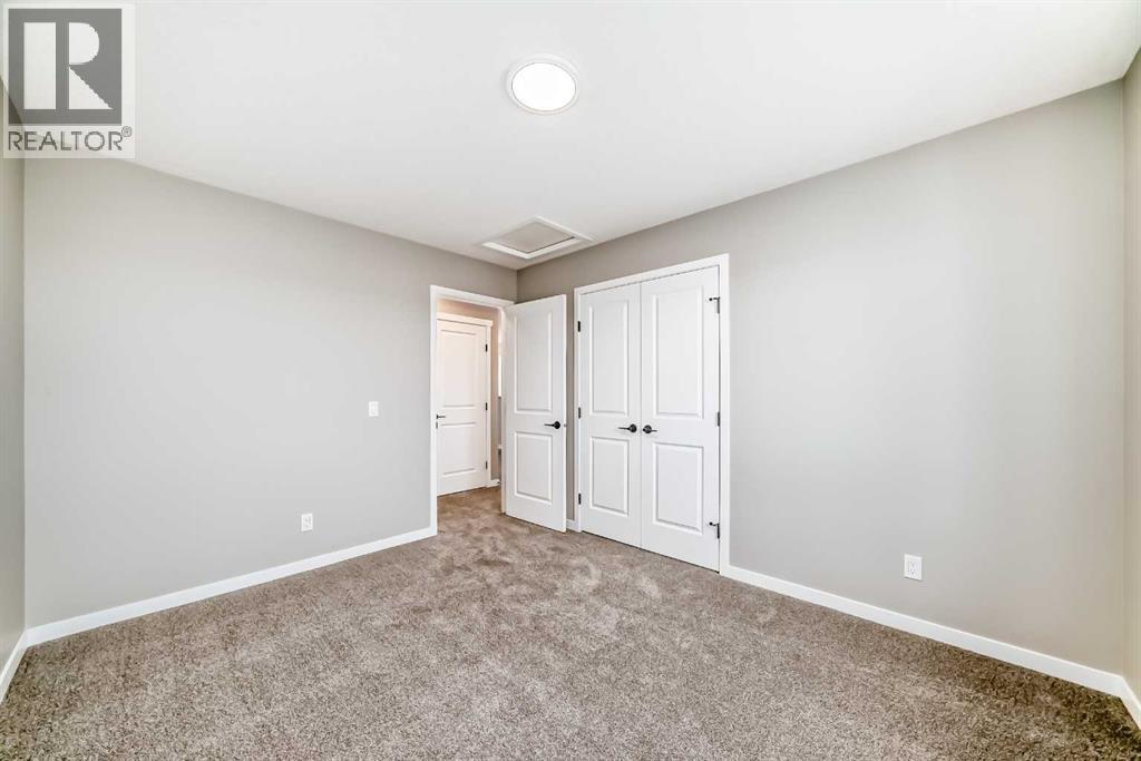 130 Bartlett Row Se Property Photo 40