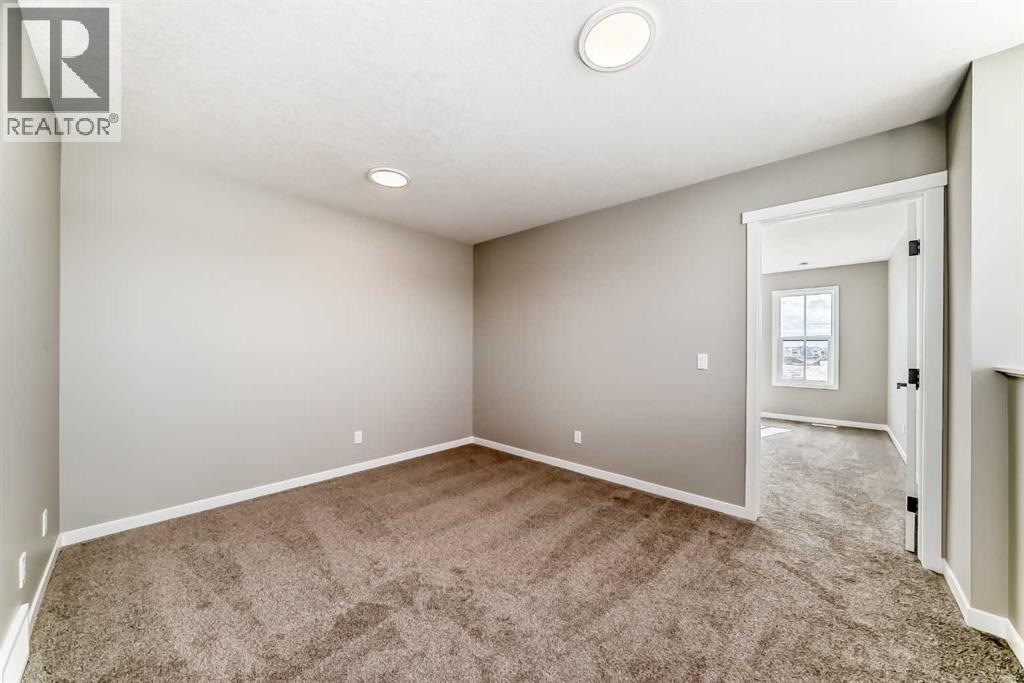 130 Bartlett Row Se Property Photo 42