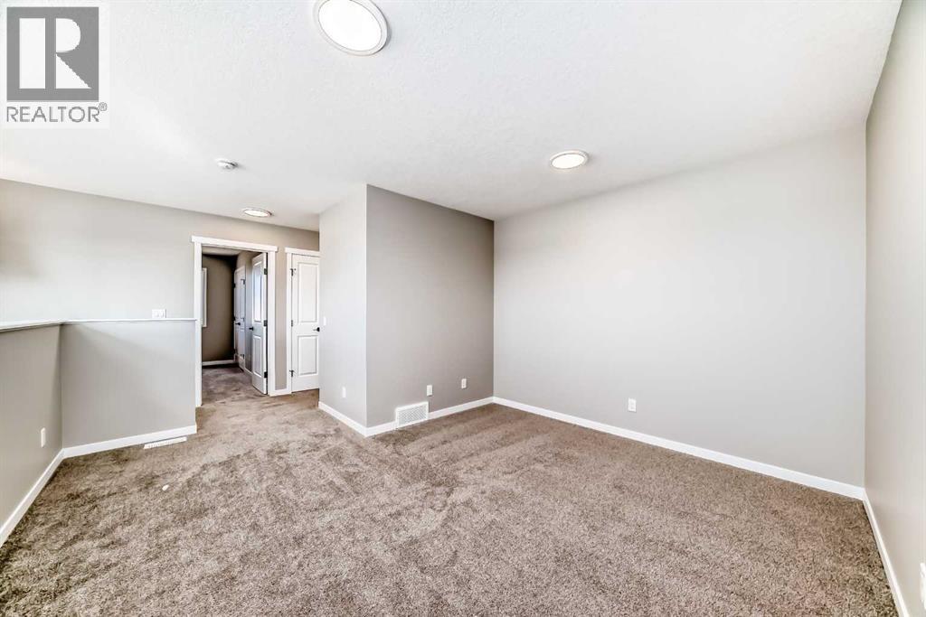 130 Bartlett Row Se Property Photo 44