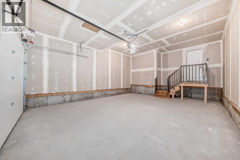 130 Bartlett Row Se Property Photo 48