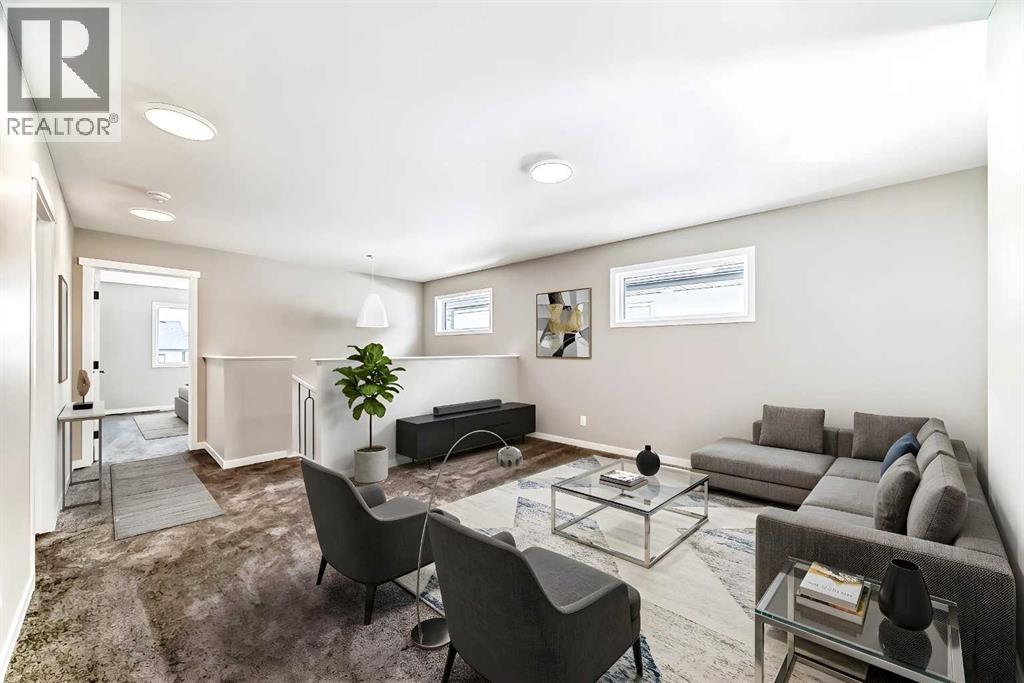 50 Magnolia Gardens Se Property Photo 6