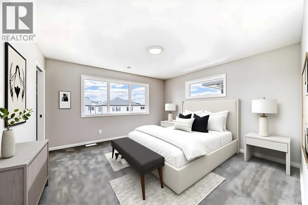 50 Magnolia Gardens Se Property Photo 10