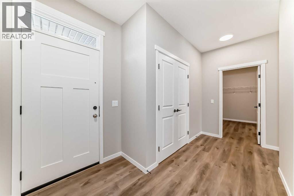 50 Magnolia Gardens Se Property Photo 11