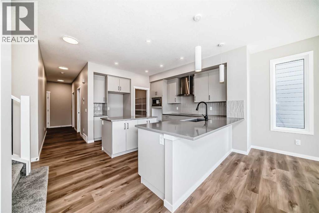 50 Magnolia Gardens Se Property Photo 12