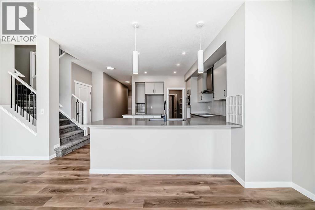 50 Magnolia Gardens Se Property Photo 17