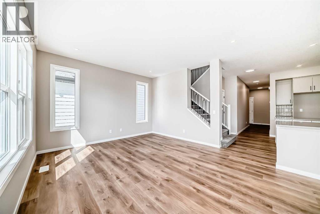 50 Magnolia Gardens Se Property Photo 20