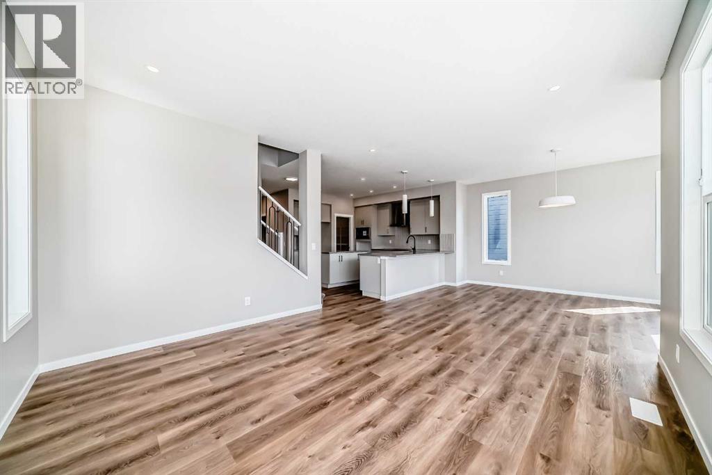 50 Magnolia Gardens Se Property Photo 22