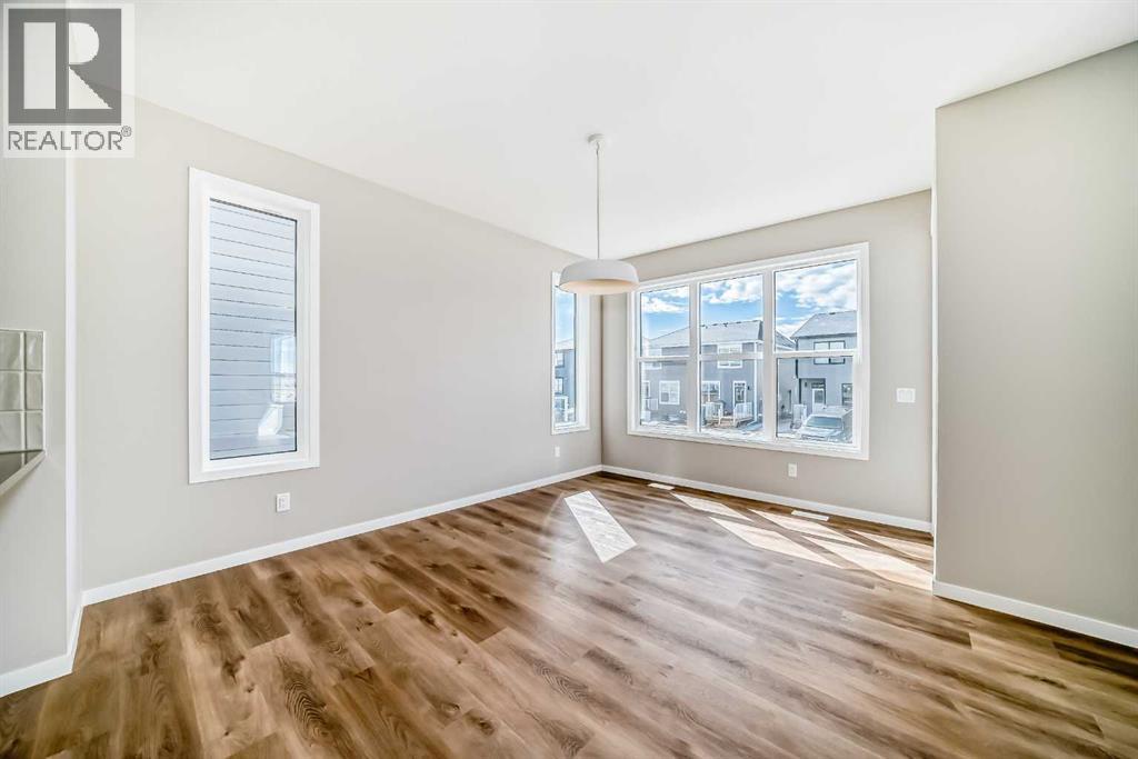 50 Magnolia Gardens Se Property Photo 23