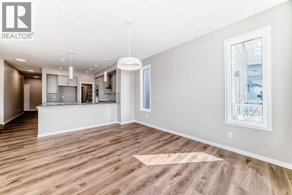 50 Magnolia Gardens Se Property Photo 26