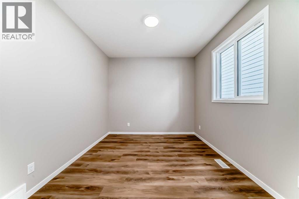 50 Magnolia Gardens Se Property Photo 27