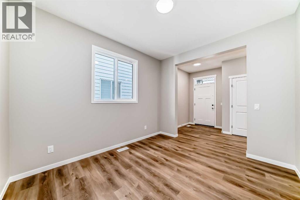 50 Magnolia Gardens Se Property Photo 28