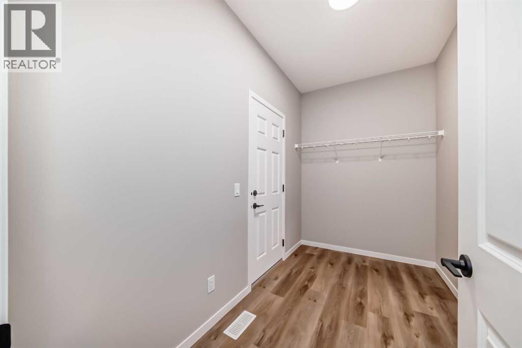 50 Magnolia Gardens Se Property Photo 29