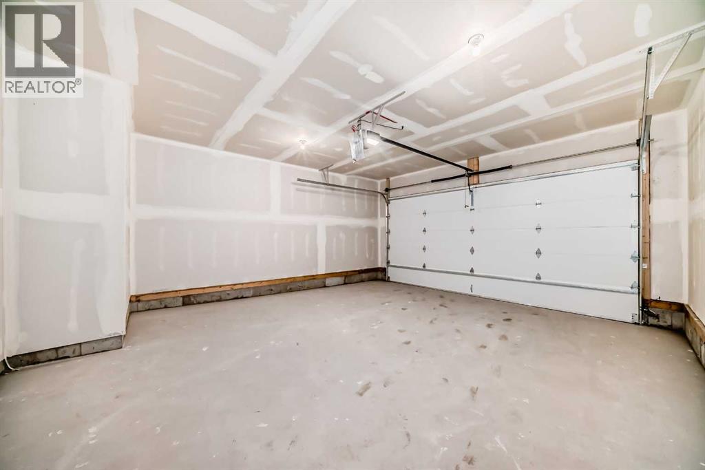 50 Magnolia Gardens Se Property Photo 31