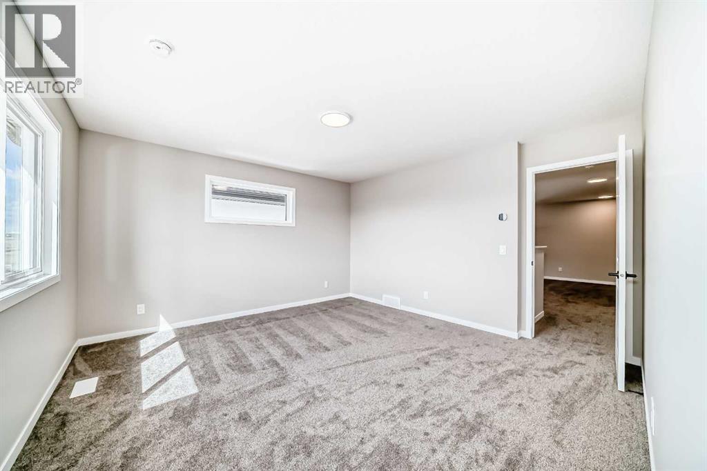 50 Magnolia Gardens Se Property Photo 34