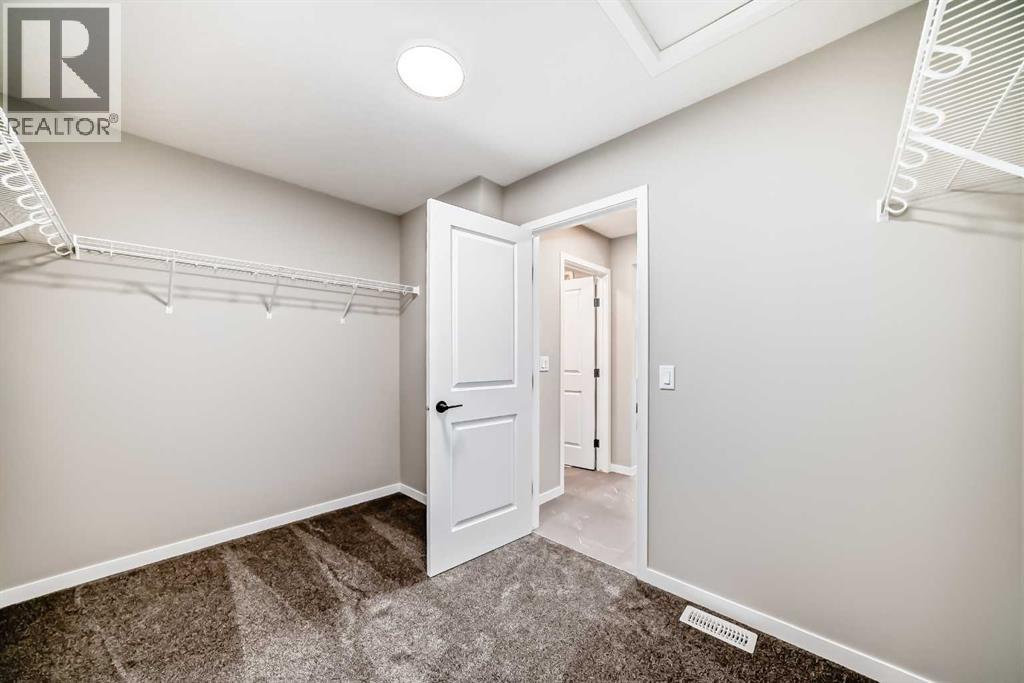 50 Magnolia Gardens Se Property Photo 38