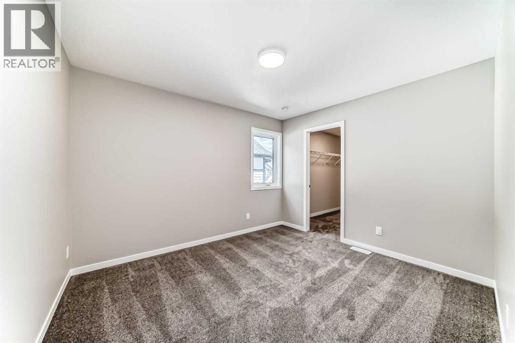 50 Magnolia Gardens Se Property Photo 39