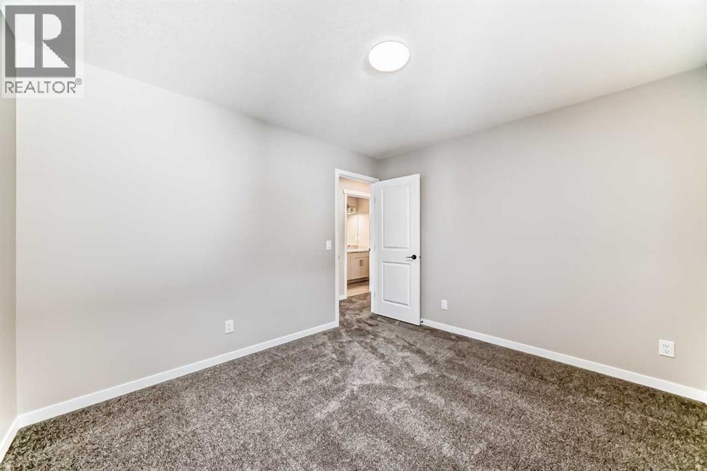 50 Magnolia Gardens Se Property Photo 40
