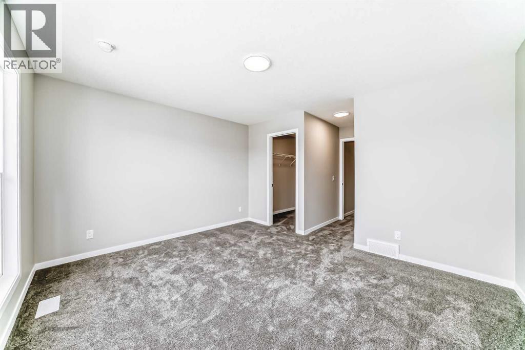 50 Magnolia Gardens Se Property Photo 42