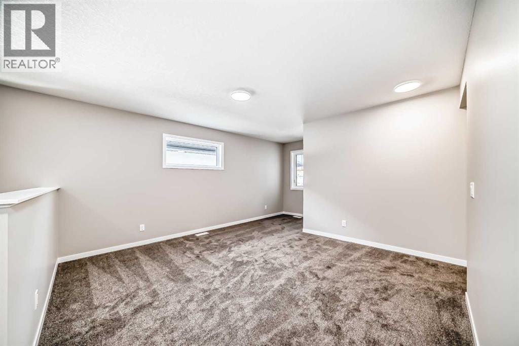 50 Magnolia Gardens Se Property Photo 44