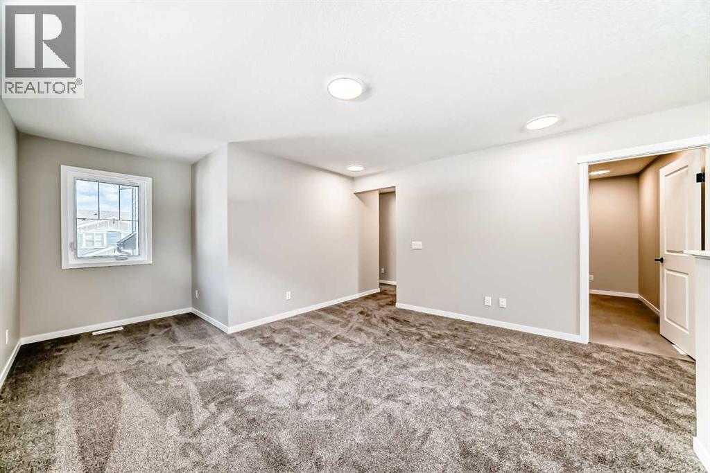 50 Magnolia Gardens Se Property Photo 45