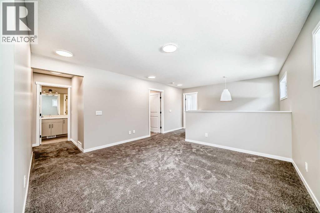 50 Magnolia Gardens Se Property Photo 46