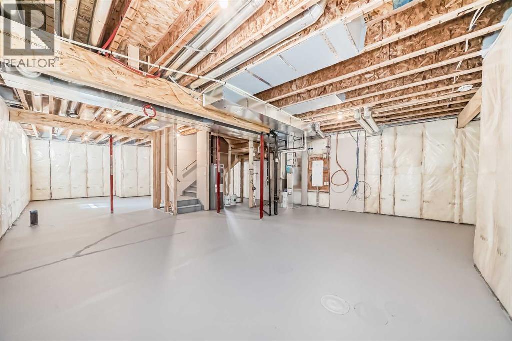 50 Magnolia Gardens Se Property Photo 49