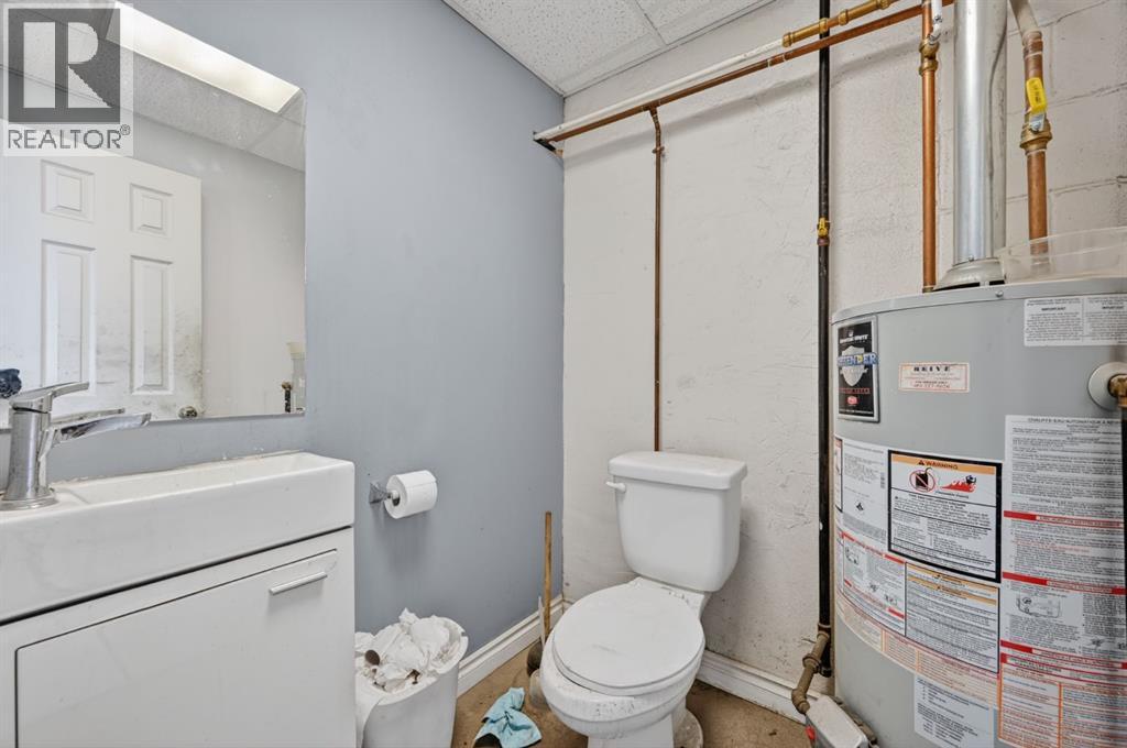 5115 1 Street W Property Photo 29