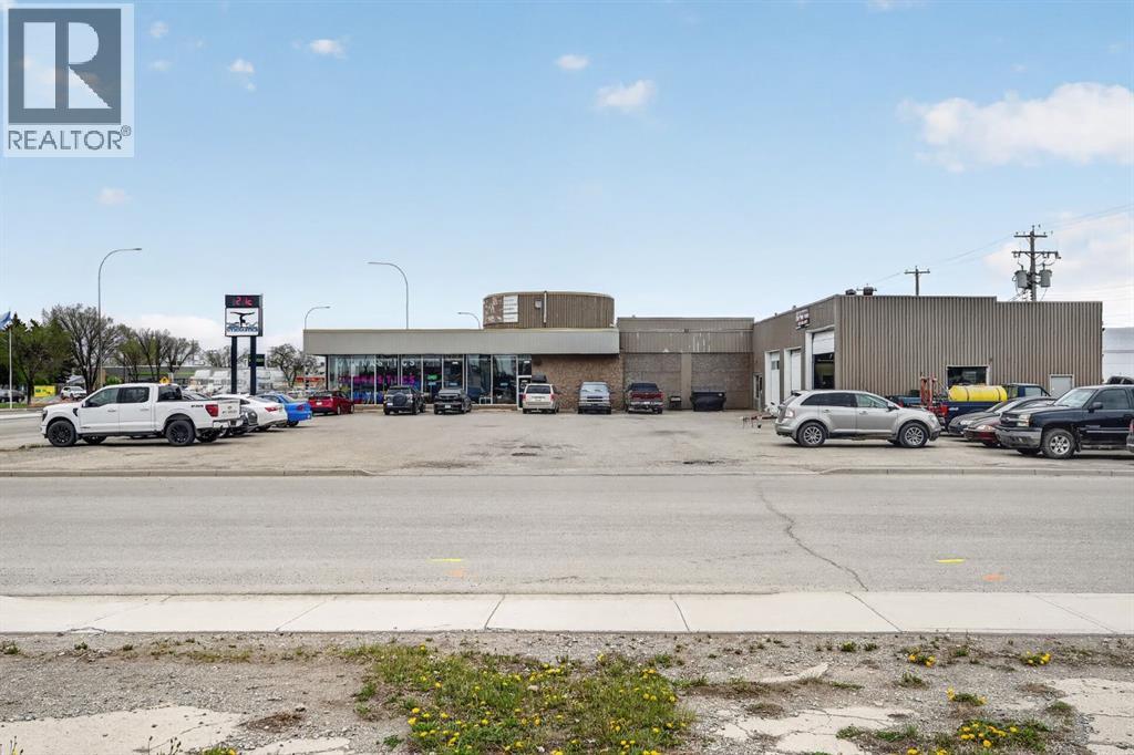 5115 1 Street W Property Photo 46