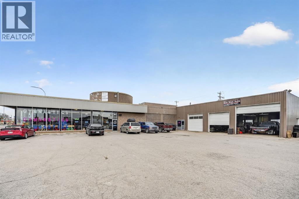 5115 1 Street W Property Photo 47