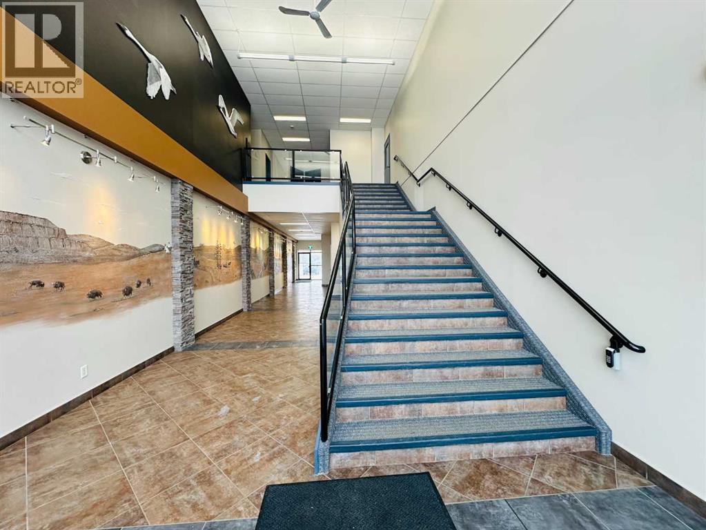 10055 120 Avenue Property Photo 2